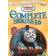 Thomas & Friends: The Complete Series 16 [DVD]